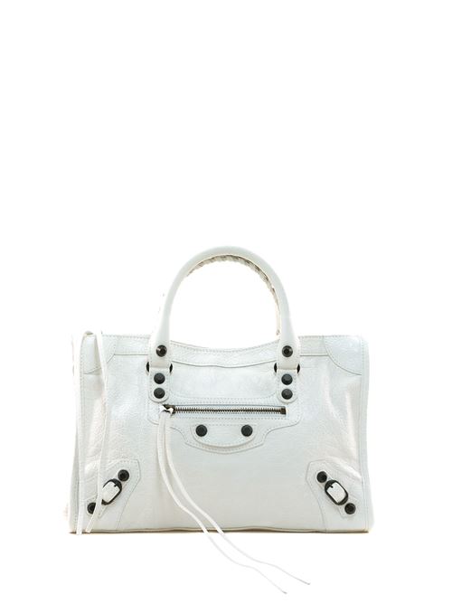 Le City Bag BALENCIAGA | 811442 2ABEK9104